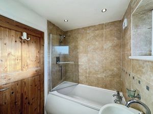 Photo 1- click for photo gallery